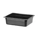 GN 1/2 container