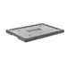 Thermobox