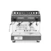 Koffiemachine Julia Compact, 2-groeps, automatisch