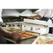 Wrapmaster huishoudfolie navulling 30x45cm (doos met 3 stuks)