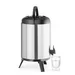 Drankendispenser 11 Liter