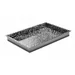 Tray CONVECTOMAT KLASSIEK 600x400