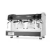 Koffiemachine Julia, 2-groeps, automatisch