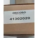 Ascaso Porte filter 1 groep (Wood)