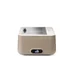 Chafing dish UNIQ
