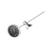 Thermometer
