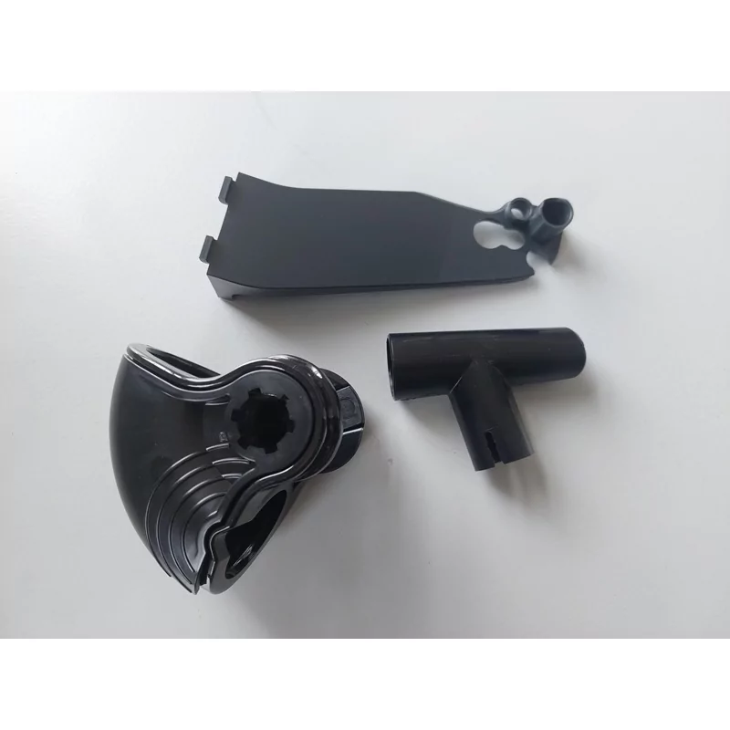 Sego Cilinder rotatiebrewer 2.0