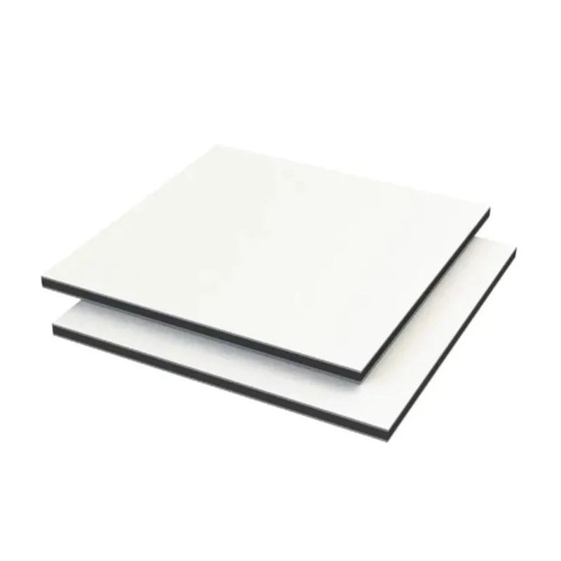 Alupanel Dibond