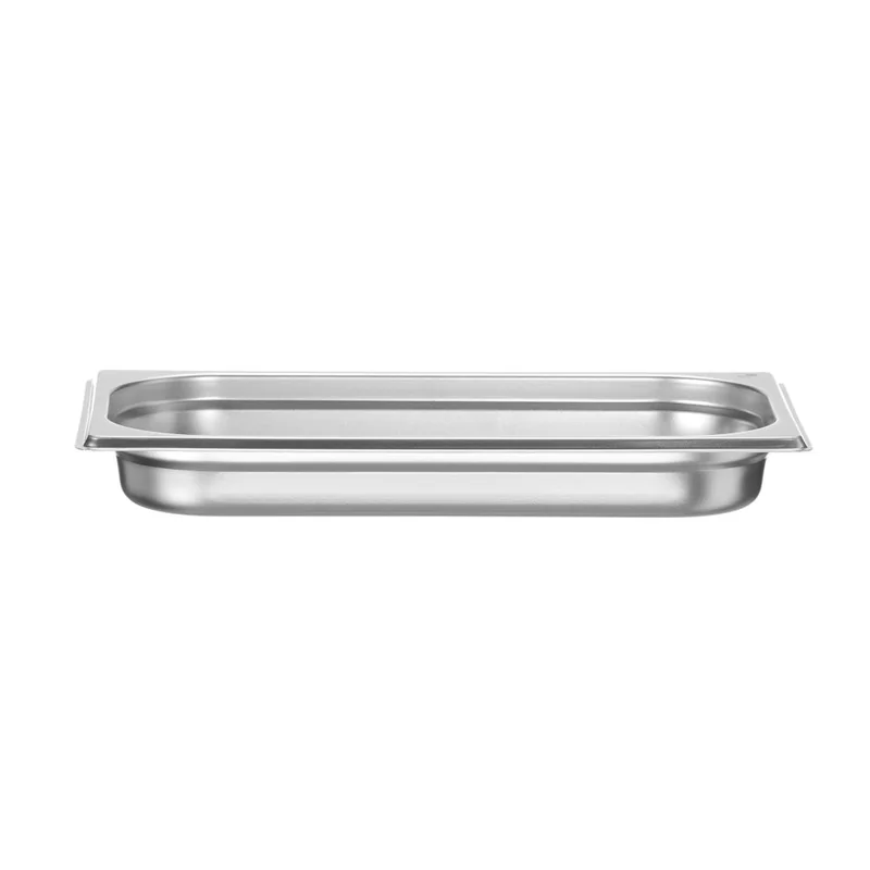 GN 1/3 container