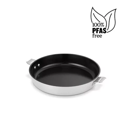 Beka Evolution antikleef braadpan Ø28cm