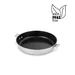 Beka Evolution antikleef braadpan Ø28cm