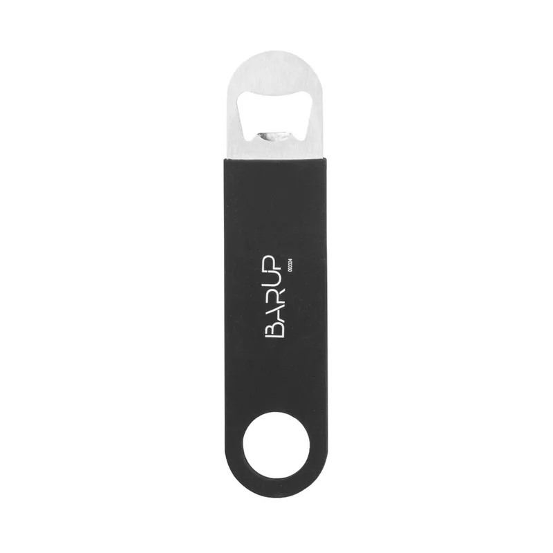 Flesopener