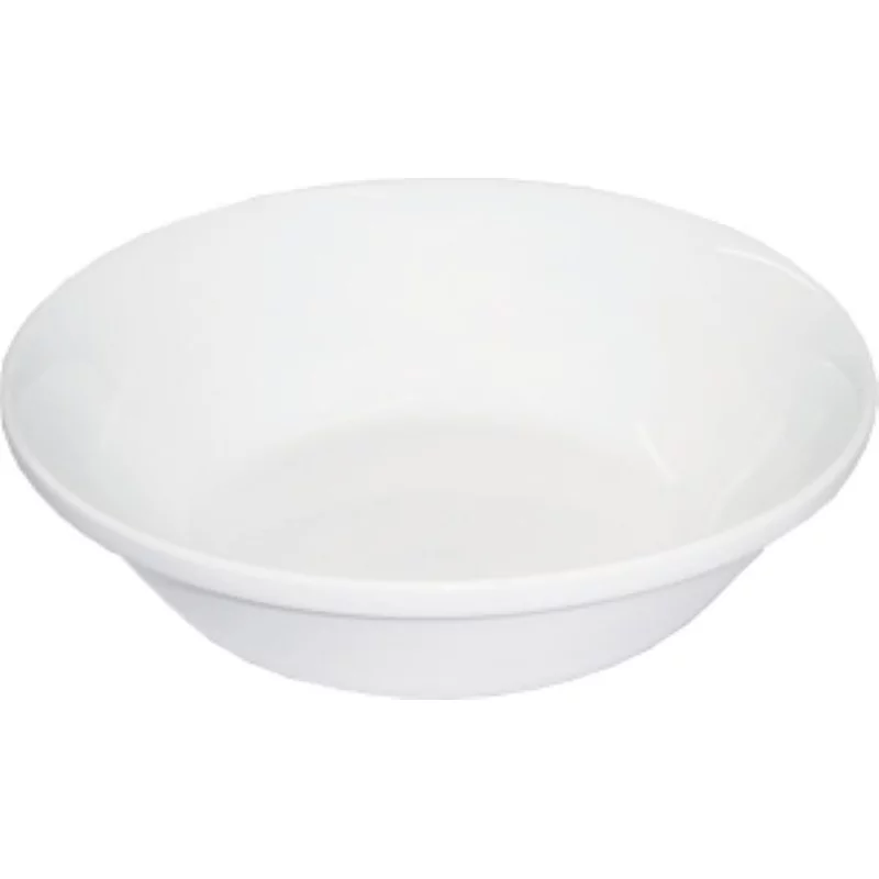 Lubiana Wersal bowl rond D189xH54mm 750ml