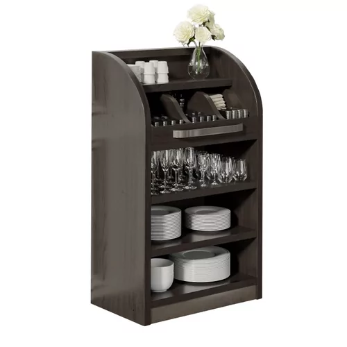 Horeca meubel