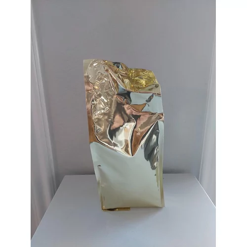 Royal Instant decafeïne koffie 500 gram