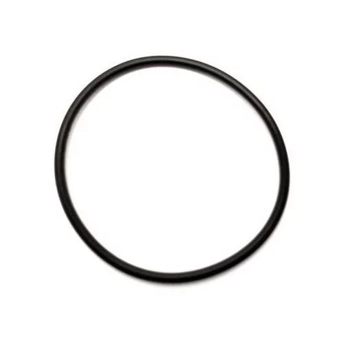Unic O-Ring groep 52.07X2.62 70SH
