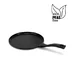 Beka Energy Pannenkoekpan antikleef Ø28cm