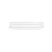 Deksel voor GN containers