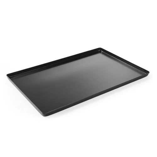 Displaytray voor zoetwaren