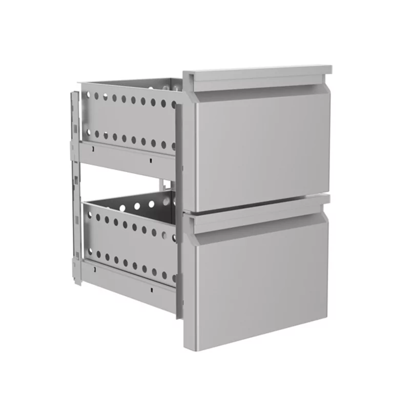 LADENBLOK 1/2 MONOBLOCK 