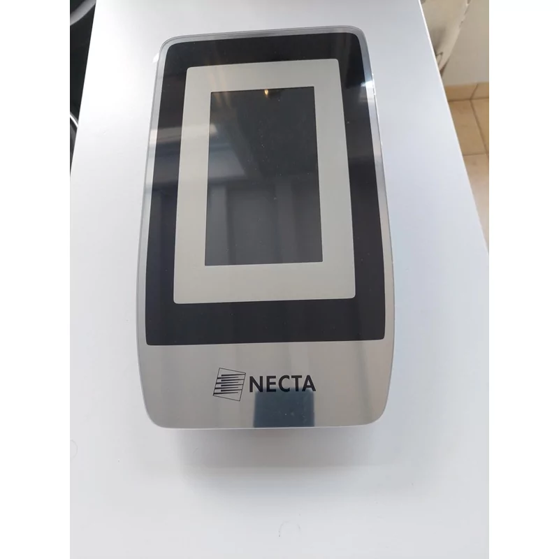Touch screen Kometa