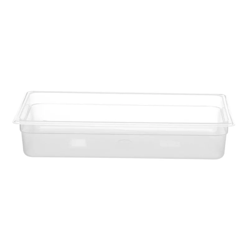 GN 1/1 container