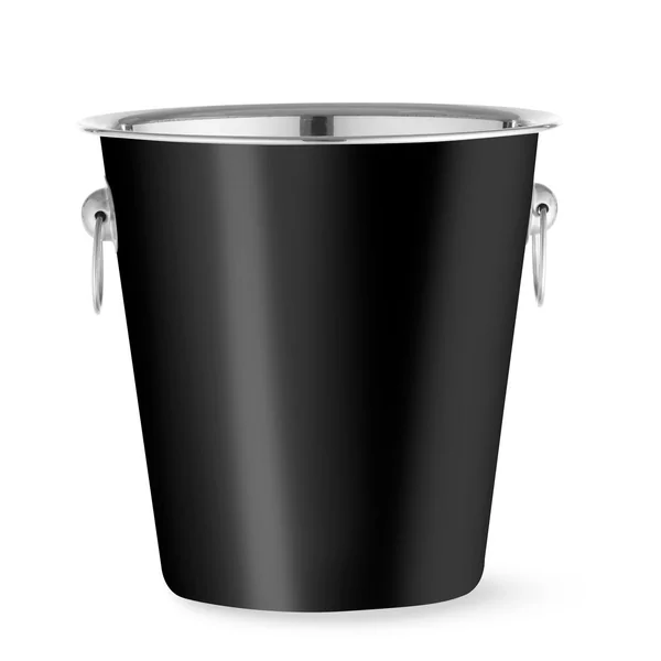 Wijnkoeler