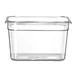 GN 1/2 container COOL