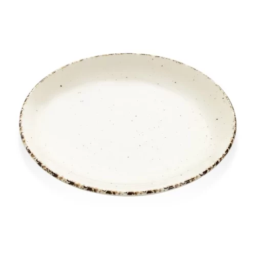Gural Ent Side plat bord D210mm