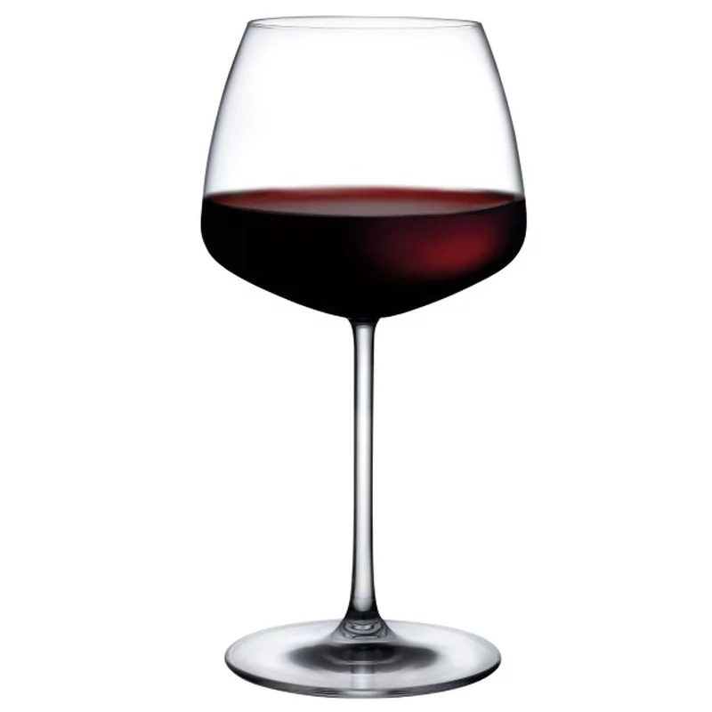 Mirage wijnglas D82xH217mm 790ml