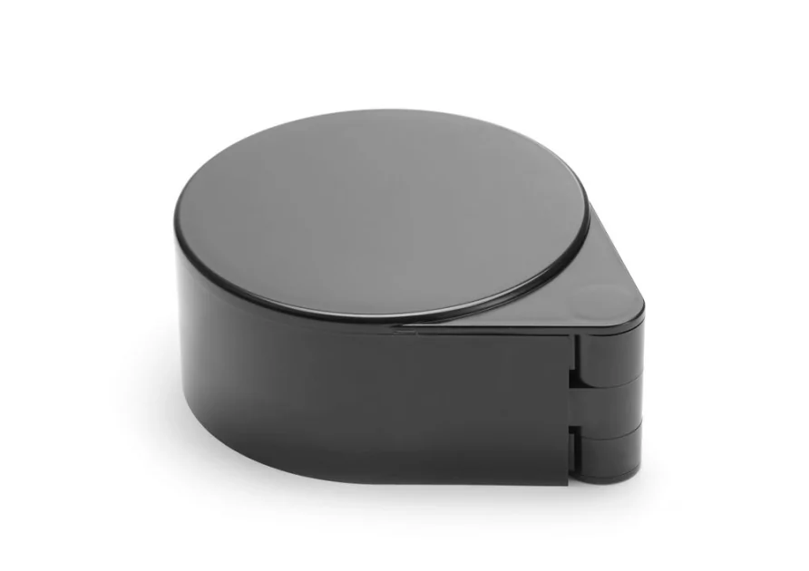 Material Rimmer 3-Laags glas rimmer | Certo Horecamaterialen