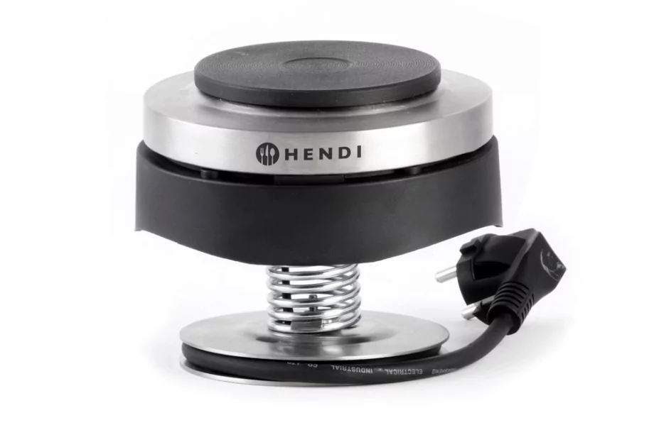 HENDI