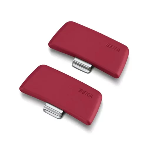 Evolution set 2 afneembare zijgrepen