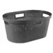 Wasmand 40 Liter 