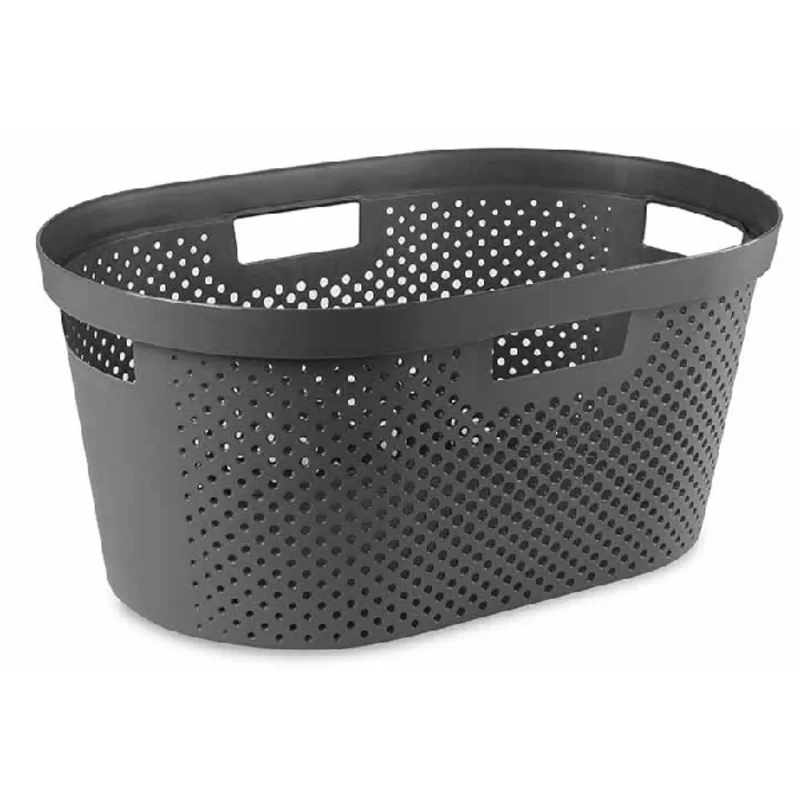 Wasmand 40 Liter 