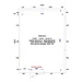 Koel/Vriescel 3000x4200x(h)2400 - 120 MM