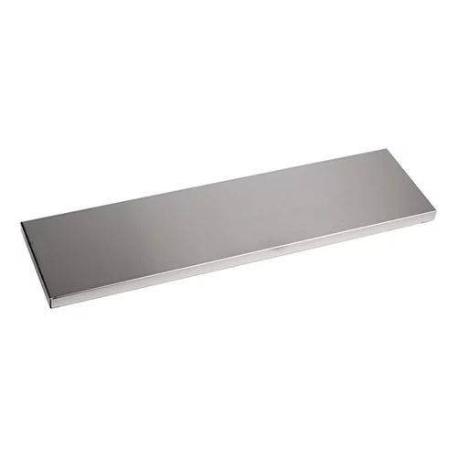 Zijdelingse plint voor Links of Rechts 700x200x(h)145mm
