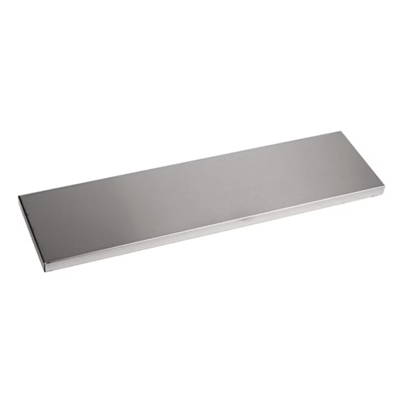 Zijdelingse plint voor Links of Rechts 700x200x(h)145mm