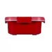 Microwave Defrost 0.9Ltr. ROOD 