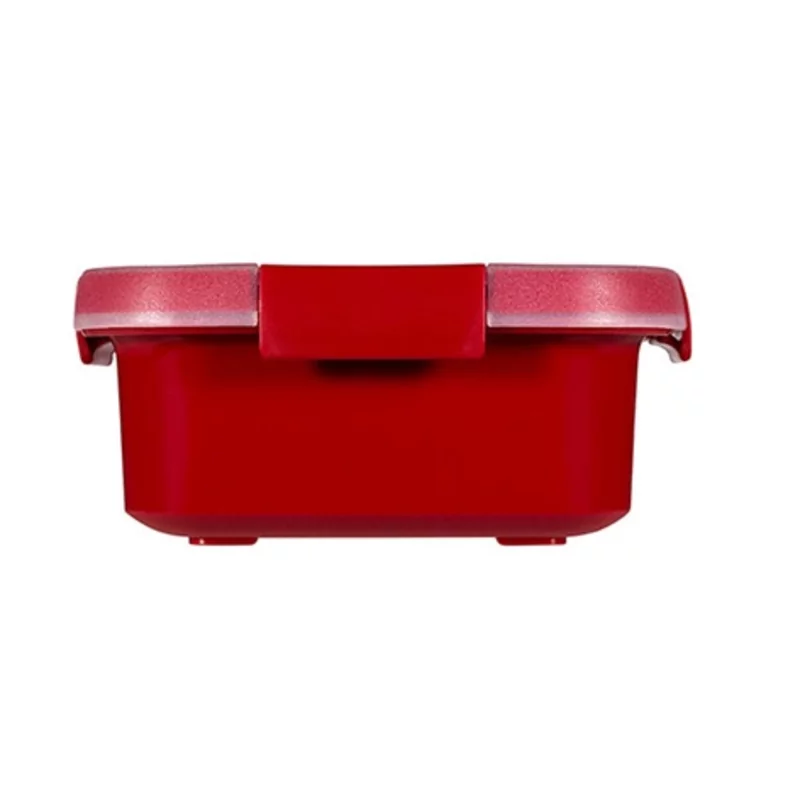 Microwave Defrost 0.9Ltr. ROOD 