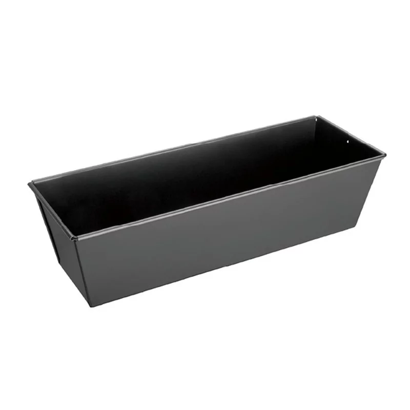 Bakvorm 33 x 14 (h)10cm