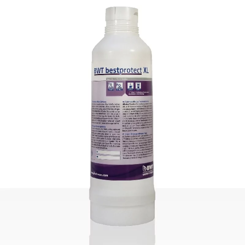 BWT bestprotect XL