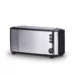 Severin Broodrooster 2-dlg Long Slot