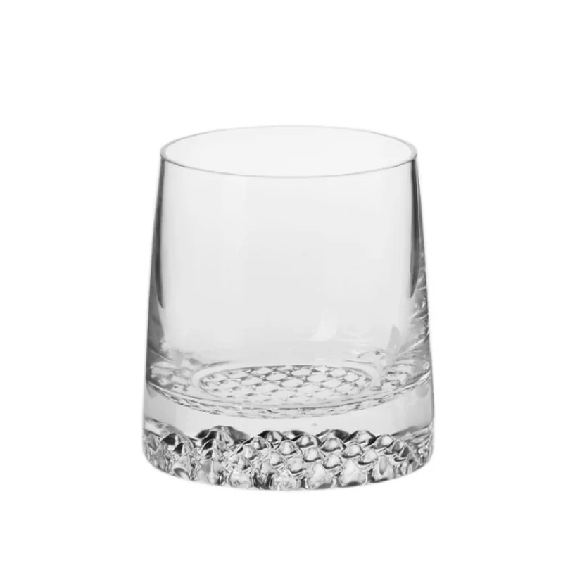 Fjord tumbler D90xH95mm 370ml
