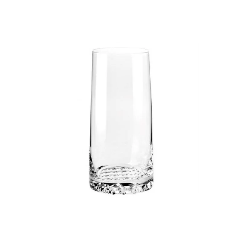 Fjord longdrink D75xH150mm 480ml