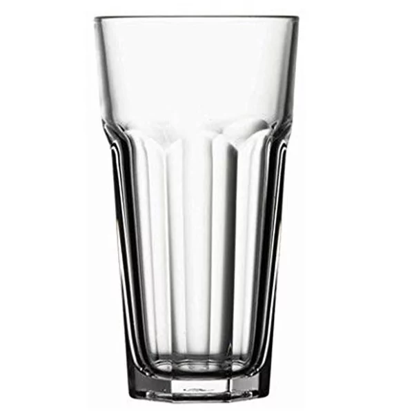 Casablanca longdrink/latte D80xH148mm 365ml
