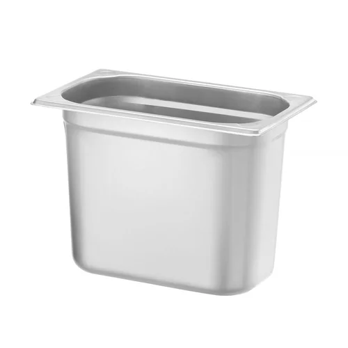GN 1/4 container
