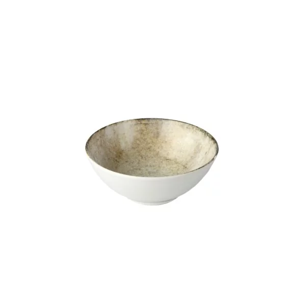 Oxido bowl D150mm 470ml