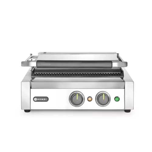 Contactgrill Panini