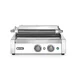 Contactgrill Panini